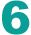 66