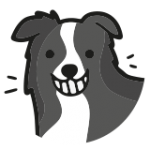 dog-head